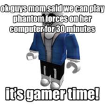 The Epic Gamers Squad12