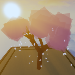 Ancient Sword Fighting [BETA]