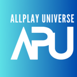AllPlay Universe