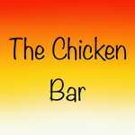 Chicken Bar