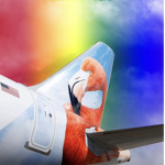 |flyFrontier|