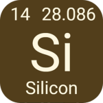 Silicon Menu Group Thumbnail