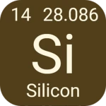 Silicon Menu Group Thumbnail