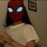 مجموعه رغودهه