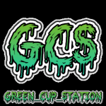 GREEN_CUP_STATION
