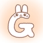 G🐇