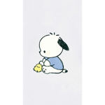 Claire_Cloudy army