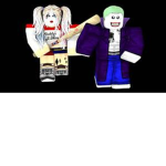 thejokerkiller