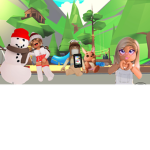 Hi this is my first group