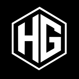 [NEW] WEST COAST