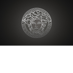 Versace.supreme.us