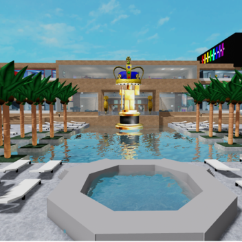 ☀️Beach Time!😎