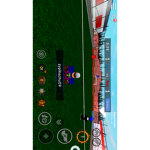 street soccer squade
