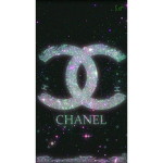 CHANEL._.SQUAD