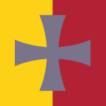 The Empire of Droub org