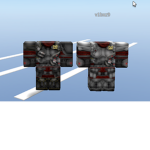 The Void lmperium