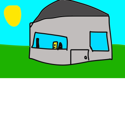 place