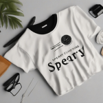 Speary Clothing