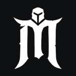 PlayMordhau