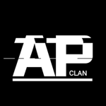 AP 그룹