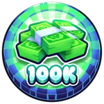 Game Badge Thumbnail