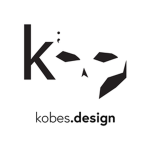 kobes.design