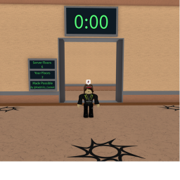 Owner Admin Elevator