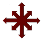 Tenebrae Bloodline