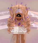Roblox._.besties._.