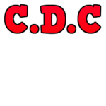 C.D.C [Studio]