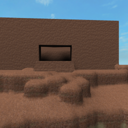 Civilization of Ancients