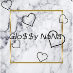 ~ Glo$$y NaNa ~