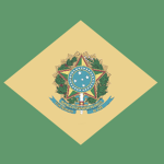 BR Military