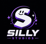 Silly Studios |