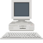 pc is awsome