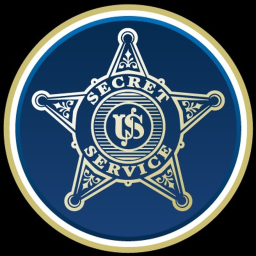 Secret Service Academy