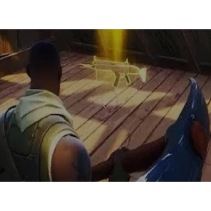 Item Thumbnail