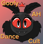 Goofy Ah Dance Cult