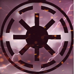 G.C.C. | Galactic Clone Confederacy | G.C.C.