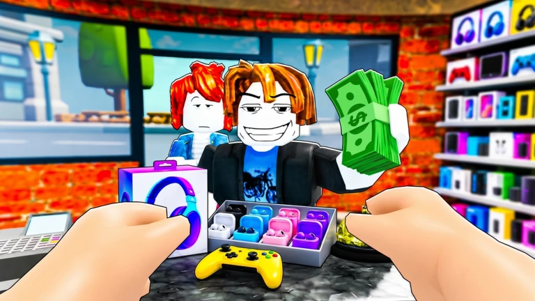 Thumbnail added