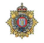 Isak barracks Royal Logistics corps