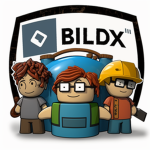 BILDX