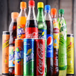 The Drink gang