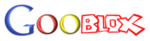 Gooblox.