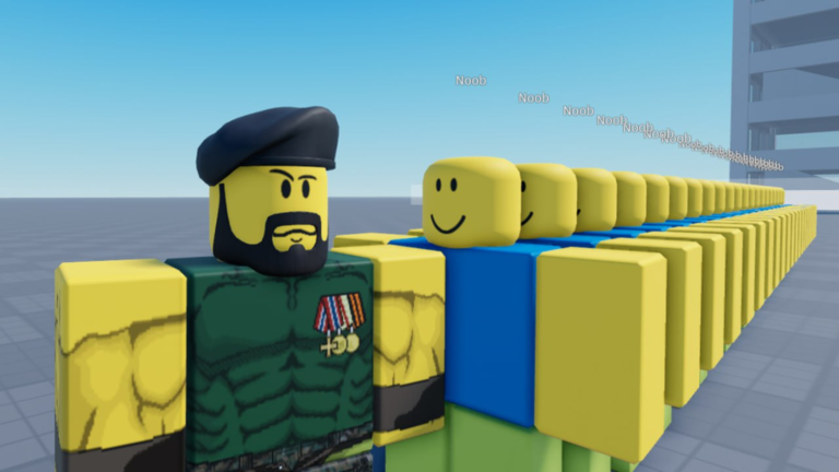 Heavy Simulator screenshot 3