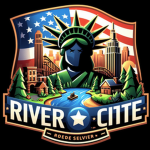 River City State Roleplay offical