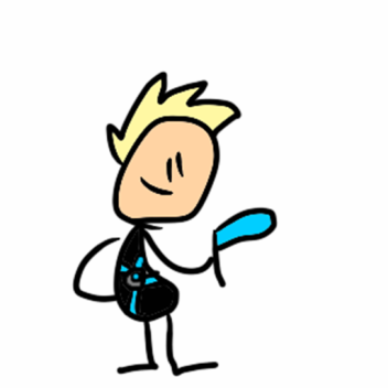 pauls laser tag arena