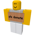 SlimeSquad Fans