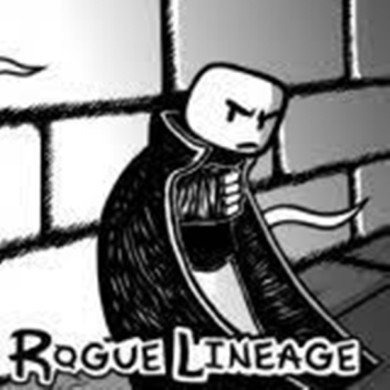 Rogue Lineage
