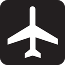 Jet Blue Airport
